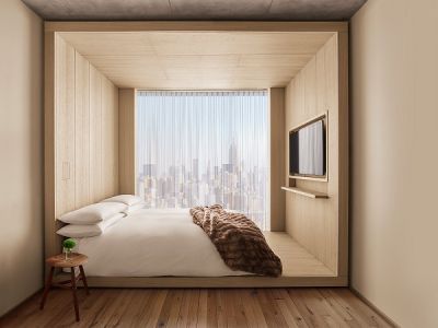 酒店家具定制——柚木酒店家具保養(yǎng)知識