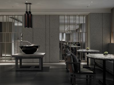 酒店家具定制—— 酒店家具定制廠家要如何節約生產成本