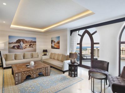 酒店家具-酒店家具的注意事項