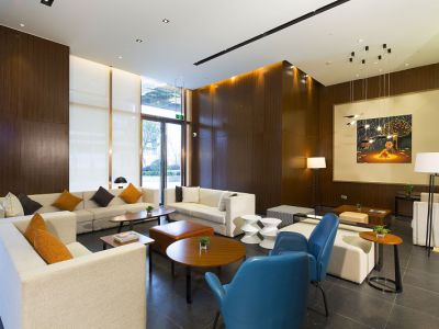 酒店家具定制廠家-怎樣的地毯才是適合酒店的地毯