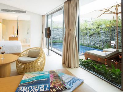 酒店家具-酒店家具定制最關(guān)鍵的點是什么？