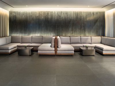 酒店家具-酒店家具的風格類型你知道嗎