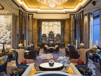 酒店家具-什么是獨立彈簧包裝？