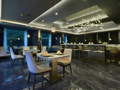 酒店家具-從住客的角度出發(fā)，酒店家具需要具有哪些特性