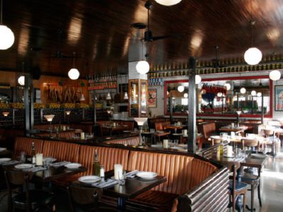 酒店套房家具-酒店家具清潔保養要點