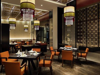 酒店家具- 連鎖酒店需要配置哪些家具