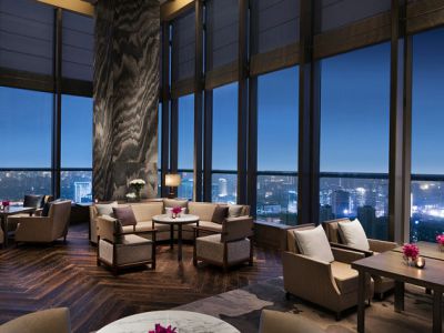 酒店套房家具-科技木皮的優(yōu)點(diǎn)有哪些