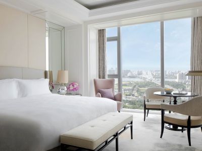 酒店家具定制廠家-增強團隊凝聚力  提升員工精神文化