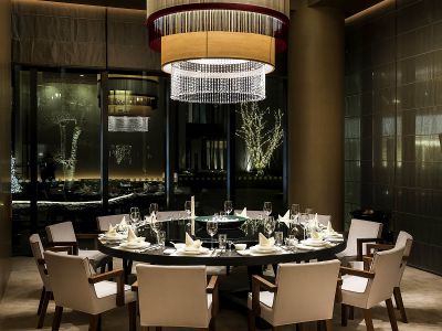 酒店套房家具—酒店家具定制在市場上的優勢