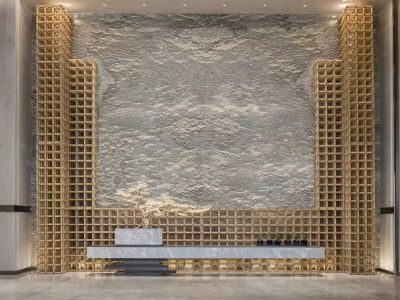 酒店家具定制廠家-酒店家具柜門變形的原因