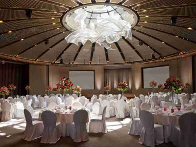 酒店家具-現代簡約式酒店家具的設計有哪些要點？