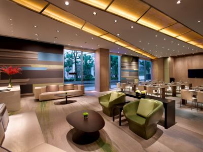 酒店家具-酒店定制家具和普通家具有什么區(qū)別