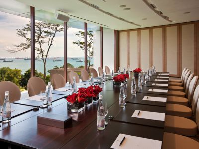 酒店家具-酒店家具行業(yè)品牌營銷不可少