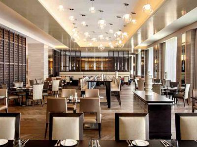 酒店家具-如何分辨真皮沙發