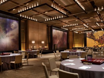 酒店家具-實木家具一定比板式家具好嗎？