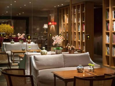 酒店套房家具-酒店家具保養(yǎng)方法的大泄密