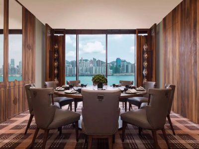 酒店家具定制-為什么定制酒店家具工期這么長