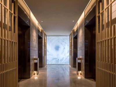 酒店套房家具-板式酒店家具有哪些優點？