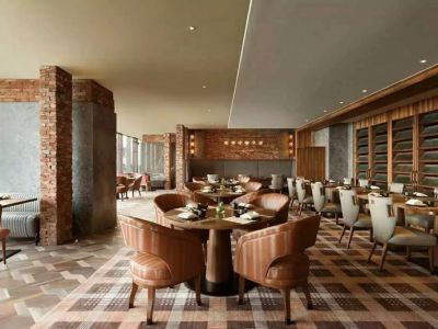 酒店家具-防水性好的酒店家具如何選擇