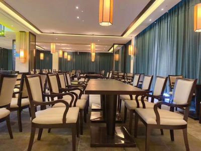 酒店家具-如何保養酒店餐廳家具