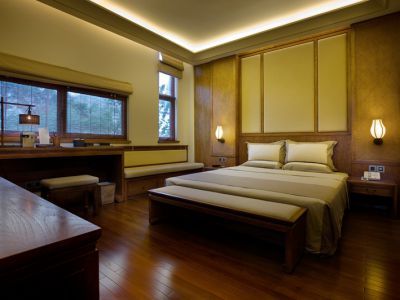 酒店家具-酒店家具行業(yè)招工難怎么辦？