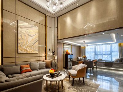 酒店套房家具-防火意識很重要