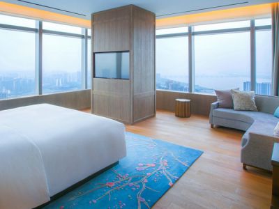 五星級酒店家具-如何維護編織戶外家具