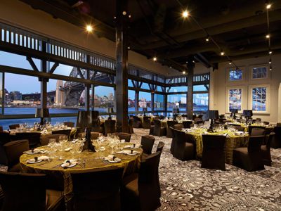 五星級酒店家具-五星級酒店家具驗收安裝中要注意哪些問題