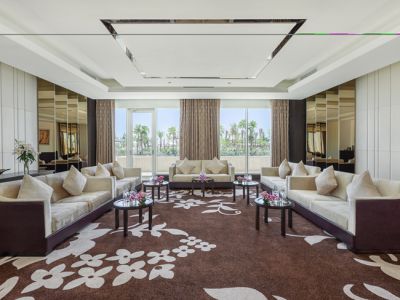 酒店家具-酒店家具采購(gòu)過程中要做好那幾點(diǎn)