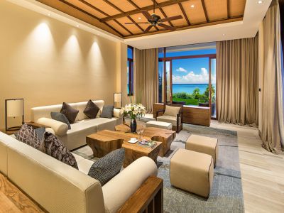 酒店家具定制廠家- 酒店家具工廠管理，必須解決的6個問題