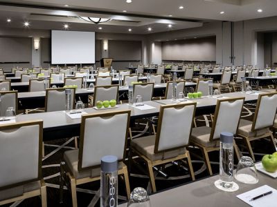 酒店家具定制-現代酒店家具定制要契合哪些要點