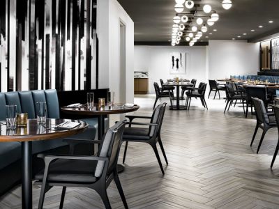 酒店家具定制- 定制酒店家具要注意5個(gè)點(diǎn)