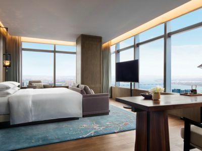 酒店家具定制廠家-采購酒店家具注意哪些問題