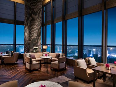 酒店家具-如何鑒別酒店家具的品質(zhì)