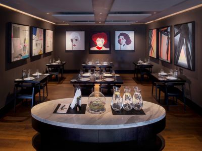 酒店家具-如何讓人們更容易購買酒店家具的訣竅