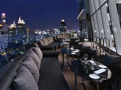 酒店家具-板式酒店家具的價格貴在哪里