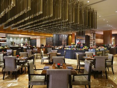 酒店套房家具-十個小妙招讓您的家具“舊貌換新顏”