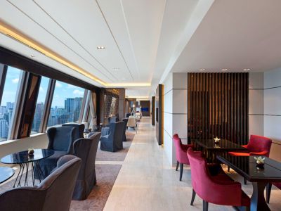 酒店家具定制廠家-修復實木酒店家具的方法和步驟