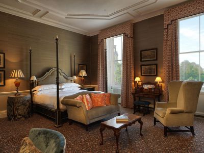 五星級酒店家具-如何選購五星級酒店家具