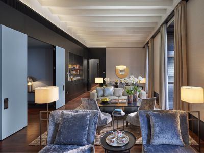 酒店家具定制廠家-酒店家具成本是如何降低的