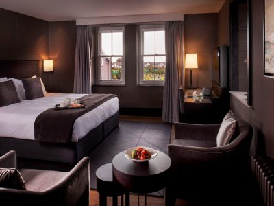 酒店家具定制-酒店家具定制的工藝