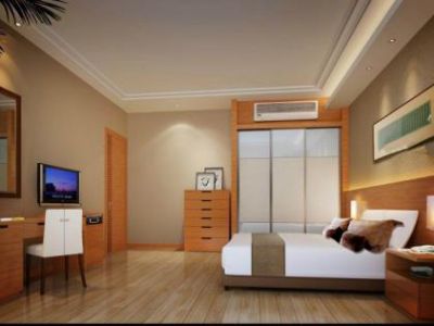 酒店家具定制-多功能折疊沙發的選購