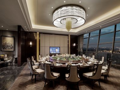 酒店家具定制廠家-定制酒店家具要把好這五關