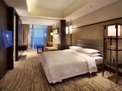 酒店家具-酒店家具雨季防潮知識