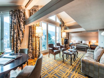  酒店家具定制—怎么看酒店家具質量的好壞你知道嗎