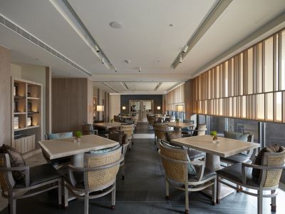 酒店家具-移動家具和固定家具哪個好