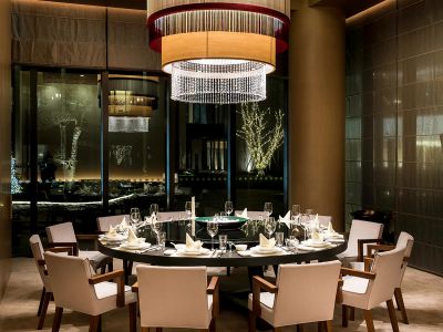 酒店家具定制-酒店家具該如何分辨好壞？