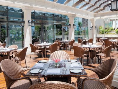 酒店家具-酒店家具定制與人類(lèi)社會(huì)需求同步