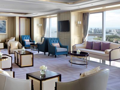 酒店家具-酒店家具和普通家具有什么區(qū)別呢