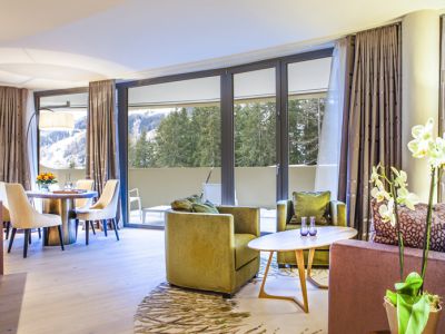 酒店固裝家具-后現(xiàn)代會(huì)所酒店家具，高品位家具